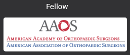 AAOS  