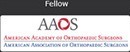 AAOS