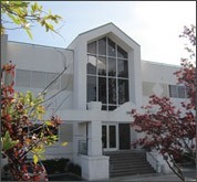 Bascom Surgery Center