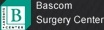 Bascom Surgery Center