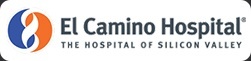 El Camino Hospital