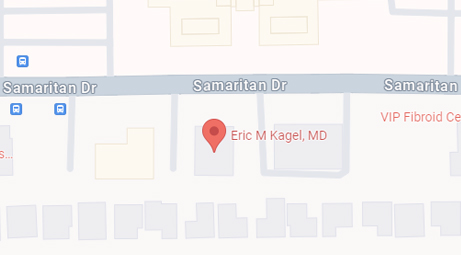 Good Samaritan Hospital