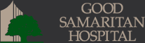 Good Samaritan Hospital